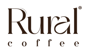 Rural Coffee ® logo