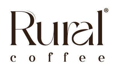 Rural Coffee ®