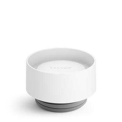 360 Sip Lid