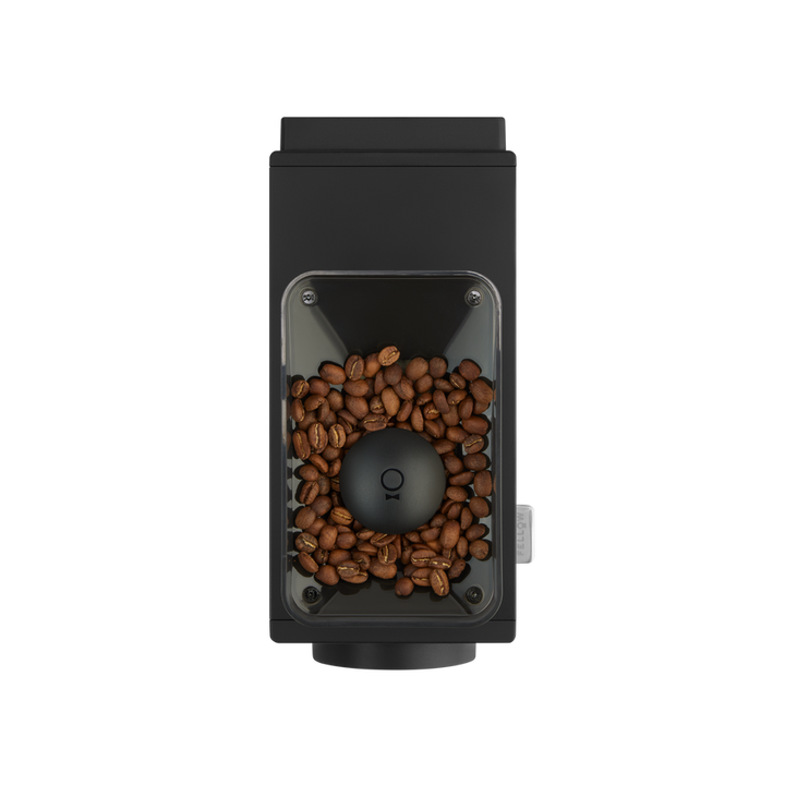 Ode Brew Grinder Gen 2