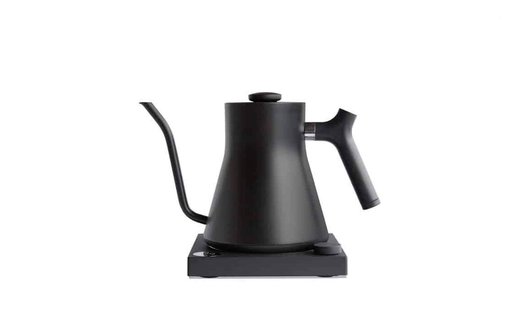 Stagg EKG Electric Kettle