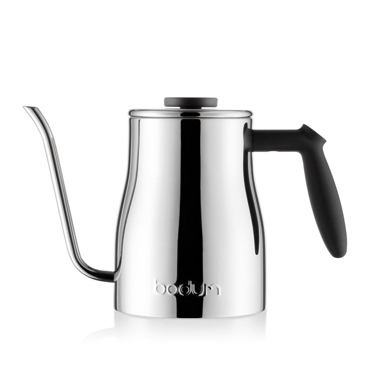 BISTRO Gooseneck Water Kettle 1.0l / 34oz