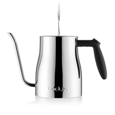 BISTRO Gooseneck Water Kettle 1.0l / 34oz