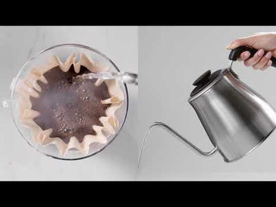 OXO Brew Adjustable Temperature Pour-Over Kettle