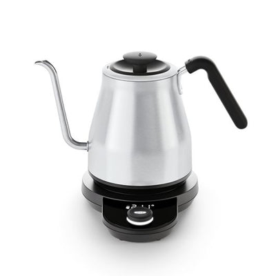 OXO Brew Adjustable Temperature Pour-Over Kettle
